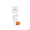 Heliocare Spray SPF50+ 200ml