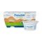 Fresubin Db Crème 125g Pêcheabricot/abrikoosperzik