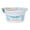 Fresubin Db Crème 125g Pêcheabricot/abrikoosperzik
