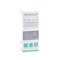 Remescar Spider Veins Cr Tube 50ml