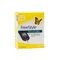 Freestyle Precision Neo Bloedglucosemeter Startkit