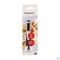 Thermoval Kids Flex Digitale Thermometer 10 Seconden