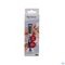 Thermoval Kids Flex Digitale Thermometer 10 Seconden