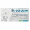 Stresspure 112 Tabletten