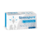 Stresspure 112 Tabletten
