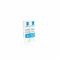 La Roche Posay Nutritic Lipstick Duo 2x4,5ml 2e -50%