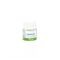 Proflor Plus V-caps 10 Pharmanutrics