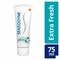 Sensodyne Complete Protection Extra Fresh Tandpasta 75ml