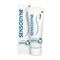 Sensodyne Complete Protection Extra Fresh Tandpasta 75ml