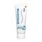 Sensodyne Complete Protection Extra Fresh Tandpasta 75ml