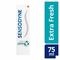 Sensodyne Complete Protection Extra Fresh Tandpasta 75ml