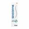 Sensodyne Complete Protection Extra Fresh Tandpasta 75ml