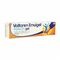 Voltaren Emulgel Forte 2 % Gel 150g