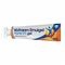 Voltaren Emulgel Forte 2 % Gel 150g