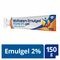 Voltaren Emulgel Forte 2 % Gel 150g