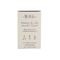 WHC Vitamine K2 90µg + D3 1000 IU 60 Tabletten