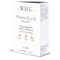 WHC Vitamine K2 90µg + D3 1000 IU 60 Tabletten