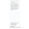 WHC Vitamine K2 90µg + D3 1000 IU 60 Tabletten