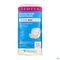 Marque V Semesa For Men Super Inleg Anatomisch 16