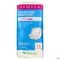 Marque V Semesa For Men Super Inleg Anatomisch 16