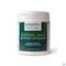 Glutazol 5000 Energetica Pdr 400g Verv.2675080