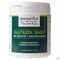 Glutazol 5000 Energetica Pdr 400g Verv.2675080