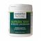Glutazol 5000 Energetica Pdr 400g Verv.2675080