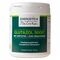 Glutazol 5000 Energetica Pdr 400g Verv.2675080