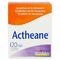 Boiron Actheane 250mg 120 Tabletten