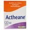 Boiron Actheane 250mg 120 Tabletten