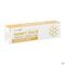 Soria Honey Balm Creme 50g