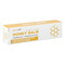 Soria Honey Balm Creme 50g