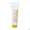 Soria Honey Balm Creme 50g