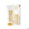 Soria Honey Balm Creme 50g