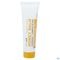 Soria Honey Balm Creme 50g