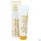 Soria Honey Balm Creme 50g