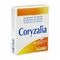 Boiron Coryzalia 40 Tabletten 