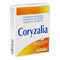 Boiron Coryzalia 40 Tabletten 