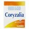Boiron Coryzalia 40 Tabletten 
