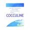 Boiron Cocculine 40 Smelttabletten