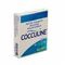 Boiron Cocculine 40 Smelttabletten