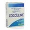 Boiron Cocculine 40 Smelttabletten