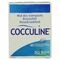 Boiron Cocculine 40 Smelttabletten