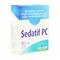 Boiron Sedatif PC 90 Zuigtabletten