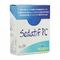 Boiron Sedatif PC 90 Zuigtabletten