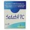 Boiron Sedatif PC 90 Zuigtabletten