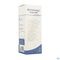 Microdacyn 60 Wound Care Solution 250ml 44107-00