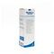 Microdacyn 60 Wound Care Sol Onepack500ml 44102-00