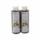 Korres Kh Shampoo Sunflower&tea 2x250ml Promo