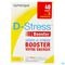 D-stress Booster Pdr Zakje 40